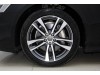 Audi A6L 40 TFSI 2021
