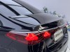 Mercedes-Benz E 300 L 2024
