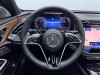 Mercedes-Benz E 300 L 2024
