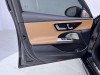 Mercedes-Benz E 300 L 2024