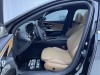 Mercedes-Benz E 300 L 2024