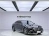 Mercedes-Benz E 300 L 2024