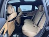 Mercedes-Benz E 300 L 2024