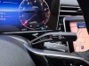 Mercedes-Benz E 300 L 2024