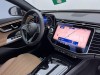 Mercedes-Benz E 300 L 2024