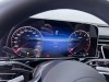 Mercedes-Benz E 300 L 2024