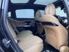 Mercedes-Benz E 300 L 2024