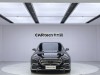 Mercedes-Benz E 300 L 2024