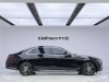 Mercedes-Benz E 300 L 2024