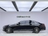 Mercedes-Benz E 300 L 2024