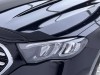 Mercedes-Benz E 300 L 2024