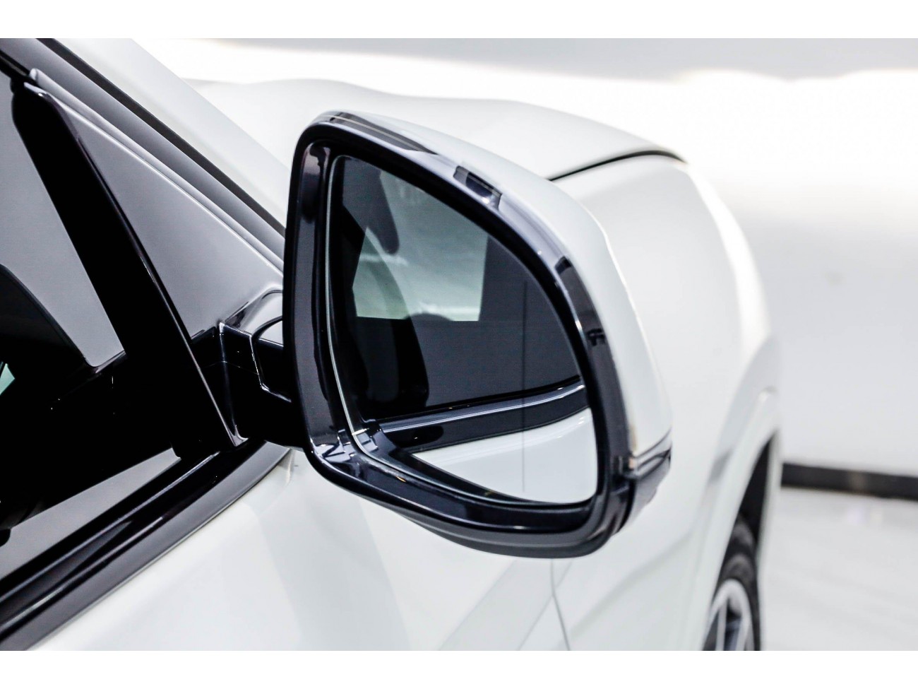 BMW X4 2021