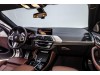 BMW X4 2021