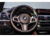 BMW X4 2021
