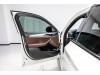 BMW X4 2021