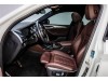 BMW X4 2021