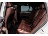 BMW X4 2021
