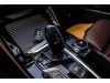 BMW X4 2021