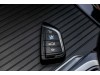 BMW X4 2021