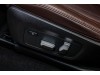BMW X4 2021