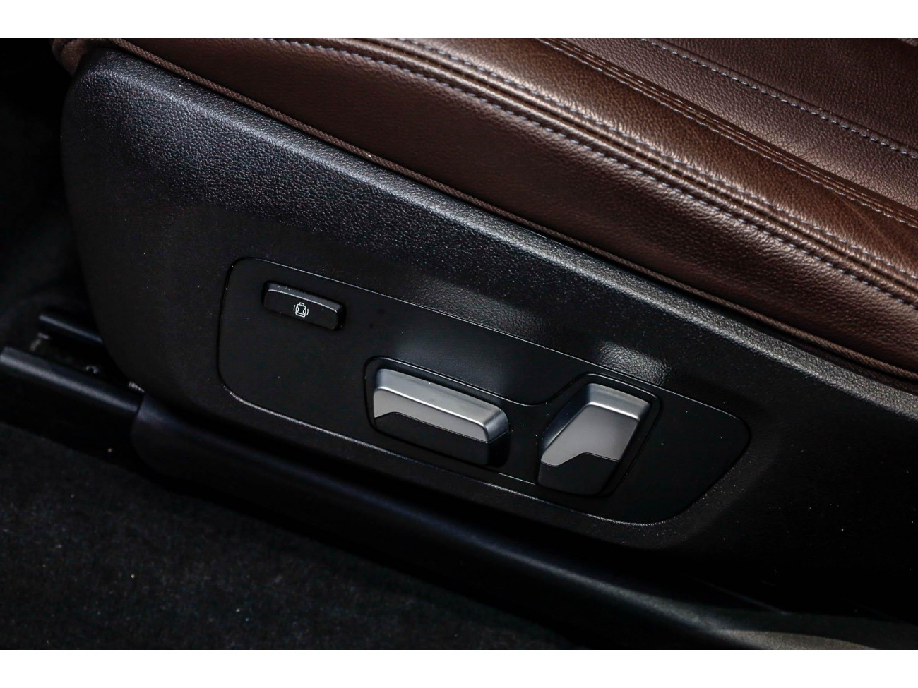 BMW X4 2021