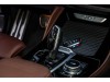 BMW X4 2021