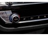 BMW X4 2021