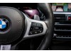 BMW X4 2021