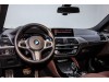 BMW X4 2021