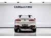 BMW X4 2021