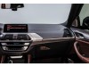 BMW X4 2021