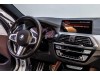 BMW X4 2021