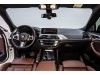 BMW X4 2021