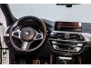 BMW X4 2021