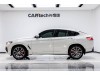 BMW X4 2021