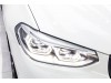 BMW X4 2021