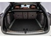 BMW X4 2021