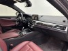 BMW 530Li 2019