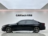 BMW 530Li 2019