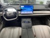 Geely Galaxy 8 2025