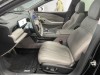 Geely Galaxy 8 2025