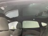 Geely Galaxy 8 2025