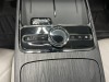 Geely Galaxy 8 2025