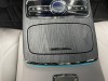 Geely Galaxy 8 2025