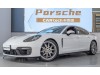 Porsche Panamera 2024
