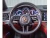 Porsche Panamera 2024