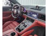 Porsche Panamera 2024