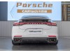 Porsche Panamera 2024