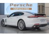 Porsche Panamera 2024