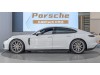Porsche Panamera 2024